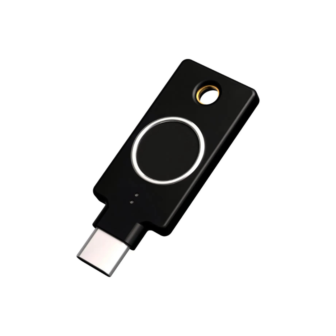 https://shop.tiendacripto.io/uploads/products/6976a8882d3c18289.04974953-Carrusel 1 (1).png